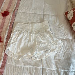 Free People Shorts